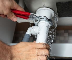 About Septic Pumping Service Cebolla, NM